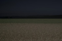170714-80