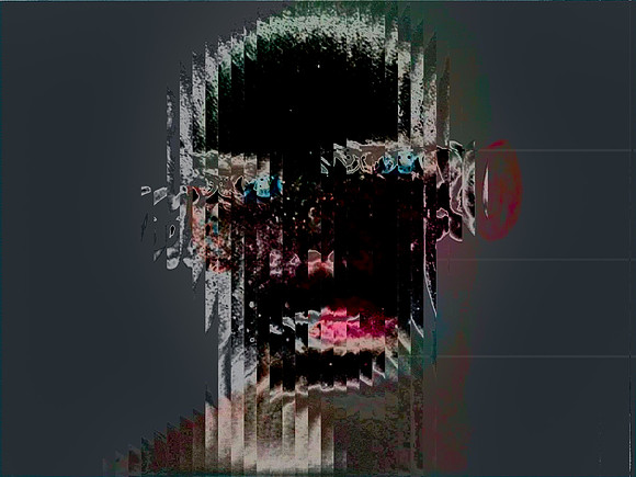7-74
