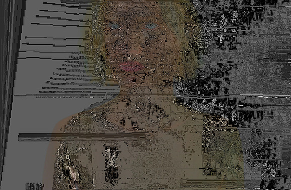 15-64