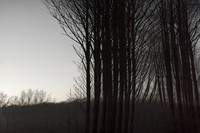 060916-2-8