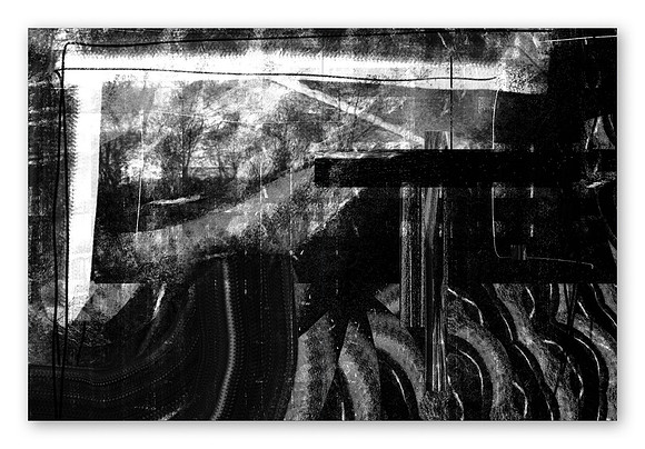 JWE-CF-Hypergraphia-V210x280-PR-Spreads21_1080px