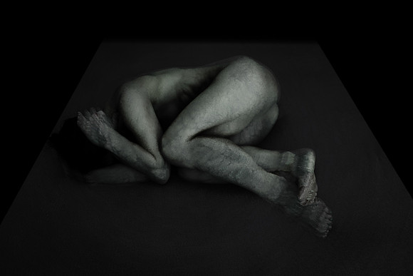 250314 #408