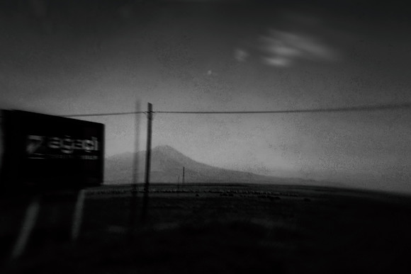 silk road-1999