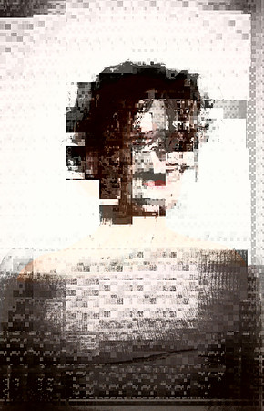 TX14-11