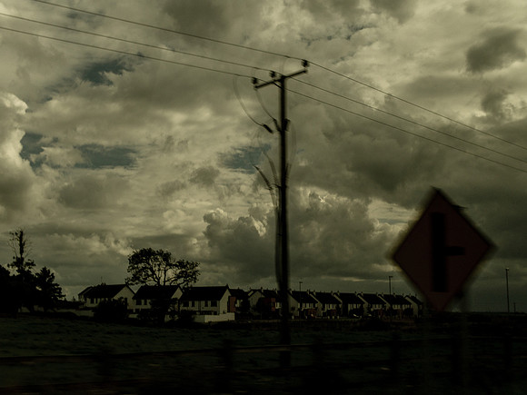ireland-2579