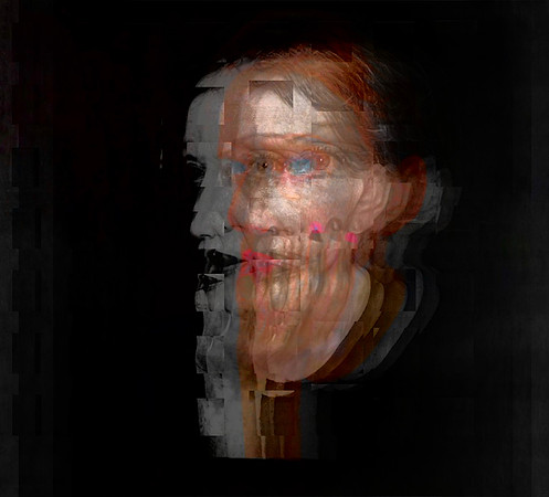 24-46