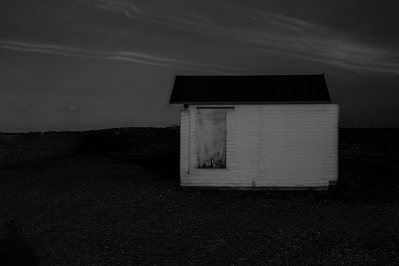 240314v2 #85