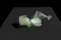 280314 #411-6
