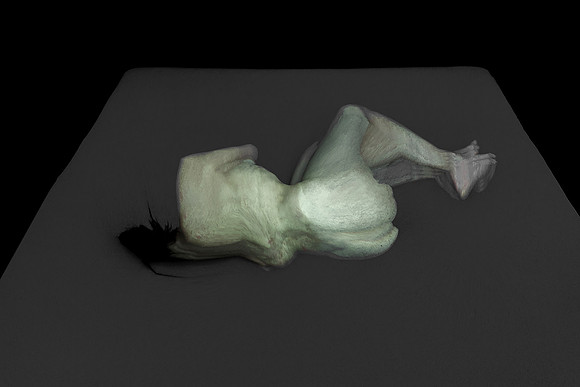 280314 #411-6
