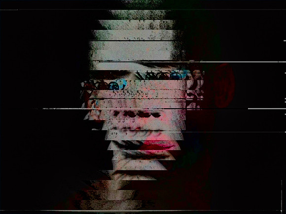 8-74