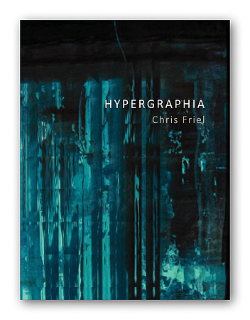 JWE-CF-Hypergraphia-V210x280-PR-SB-Covers-v1_1080px