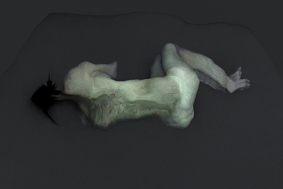 280314 #411-6