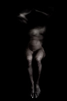 2013-12-16 24mm-31