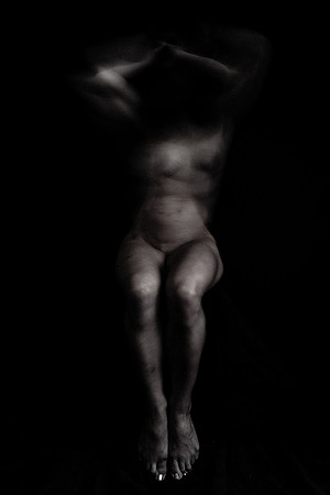 2013-12-16 24mm-31