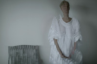 white #3