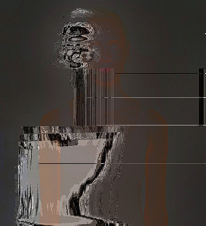 14-87