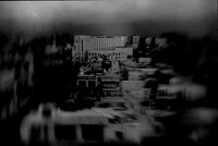 Syria-1943