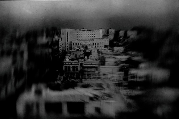 Syria-1943