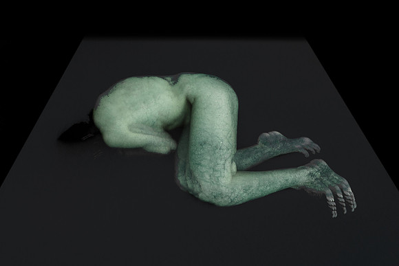 280314 #204