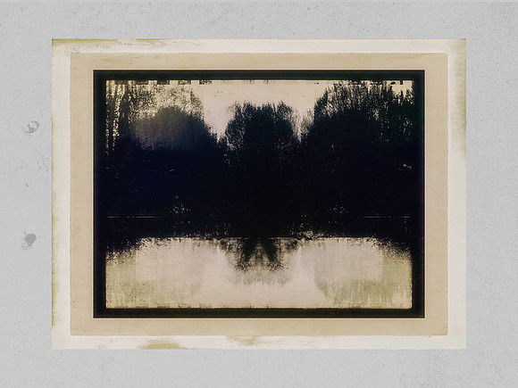 64-87