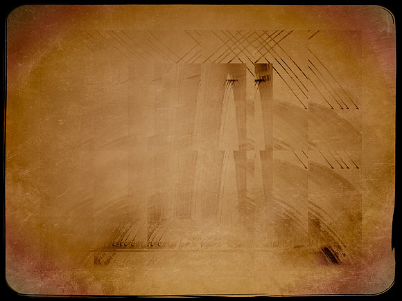 90-121