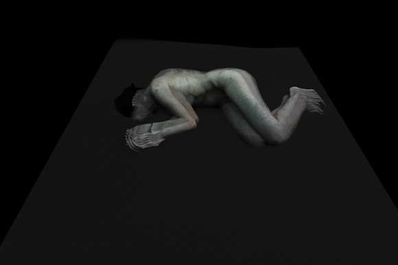 210314 #46