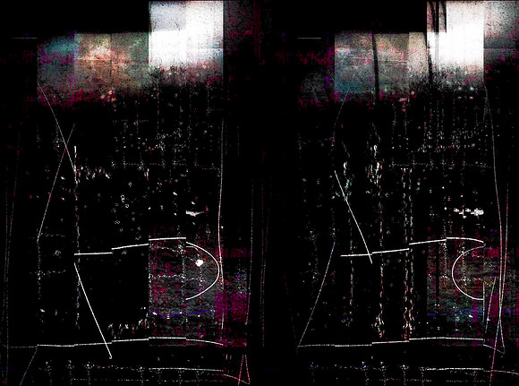 26-138