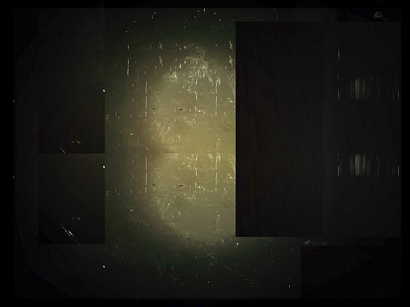 50-110