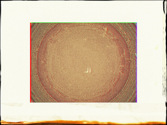 82-65