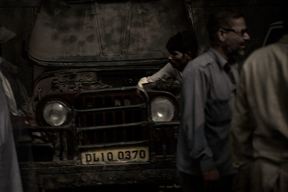 delhi #513