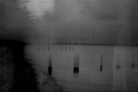 2011-04-04-158