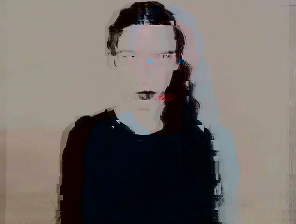 50-36