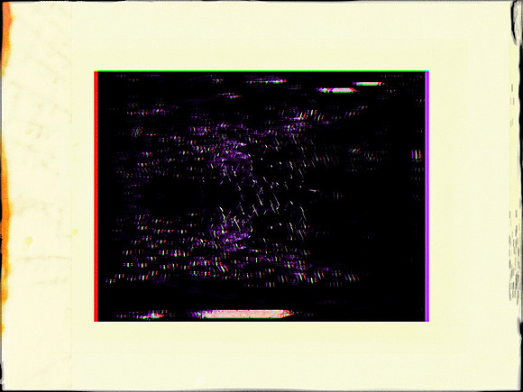 69-76