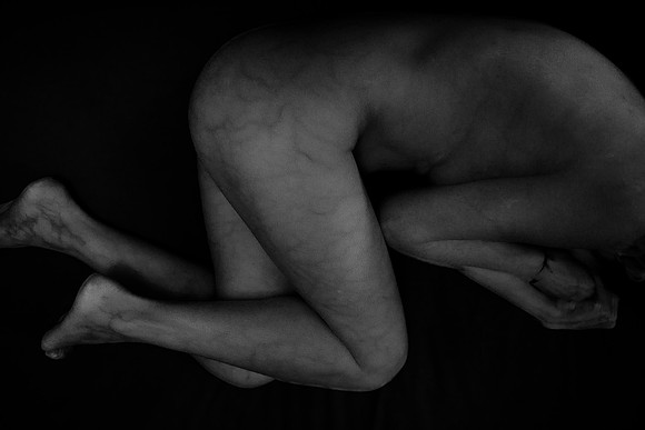261114 #358
