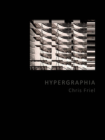 JWE-CF-Hypergraphia-V210x280-CB-FrontCover-v18