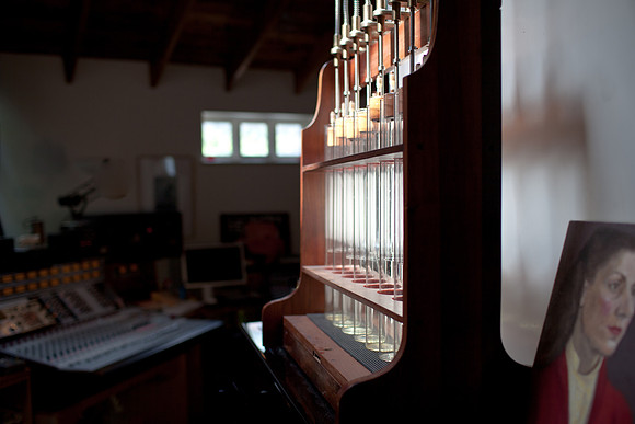mh studio-39