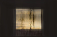 05-01-10--253-3