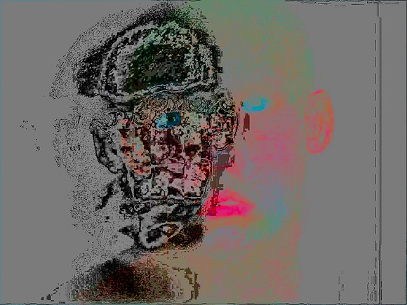 7-55
