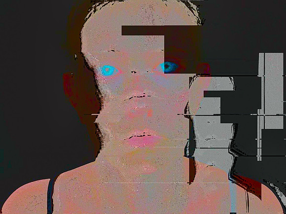 9-20