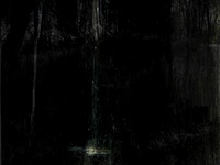 291116-5-9
