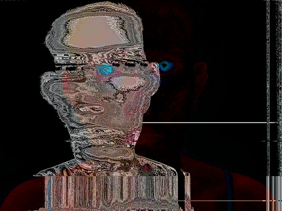 9-79