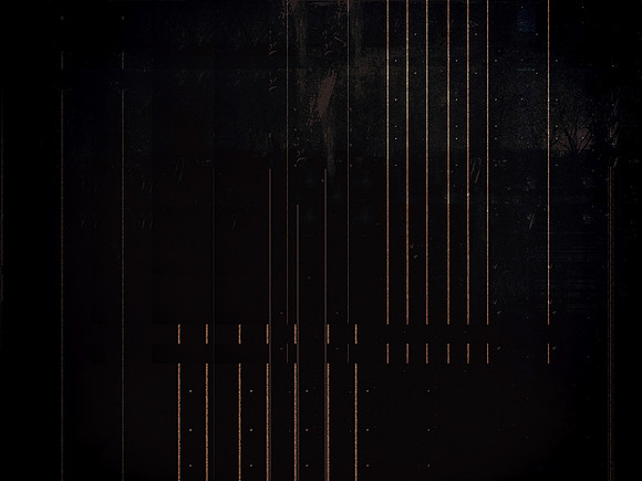 23-88
