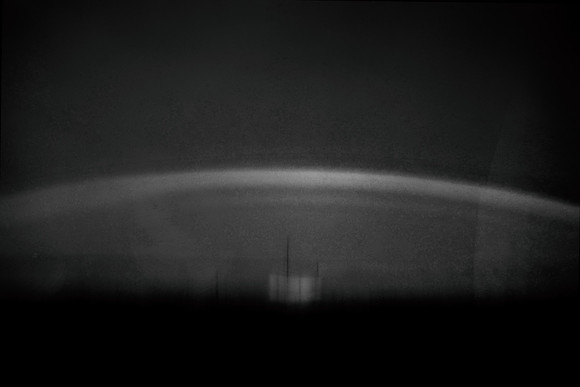 2012-09-26-30-2
