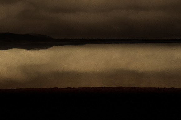scotland144