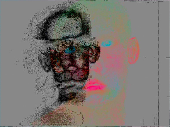 7-63