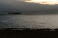 scotland2754