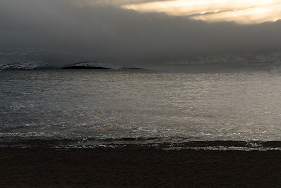 scotland2754