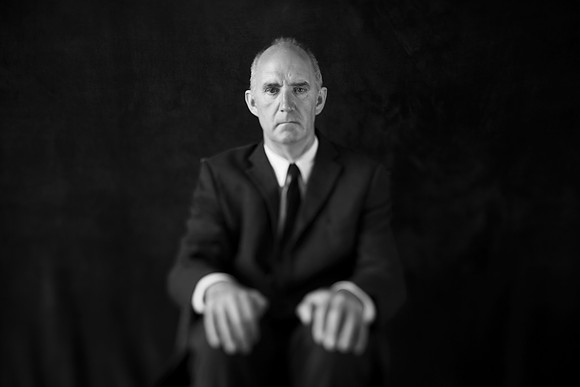 tim andrews-6