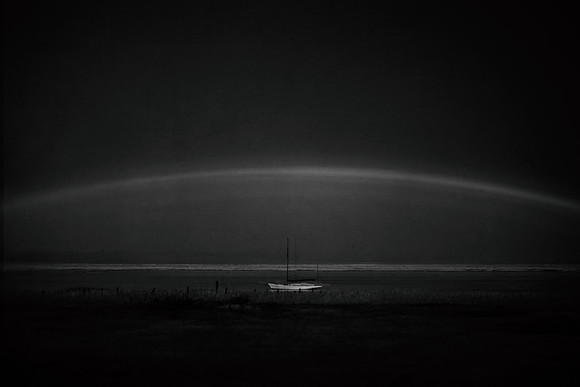 2012-09-26-30-5