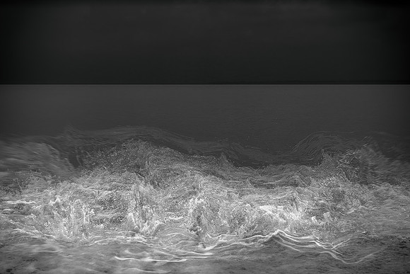2013-06-27-361-4-2